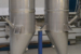 hoppers-and-chutes-g