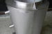 hoppers-and-chutes-h