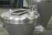 hoppers-and-chutes-i