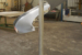 hoppers-and-chutes-j