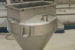 hoppers-and-chutes-k