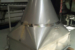 hoppers-and-chutes-l