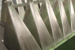 hoppers-and-chutes-n