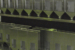 hoppers-and-chutes-p
