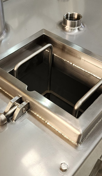 ibcs smart tanks
