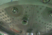 jacketed-vessels-10