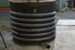 jacketed-vessels-11