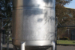 jacketed-vessels-14