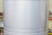 jacketed-vessels-15