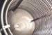 jacketed-vessels-2