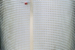 jacketed-vessels-3