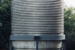 jacketed-vessels-6