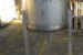 jacketed-vessels-9