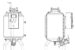magnetic-drive-mixer-a