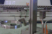materials-handling-b