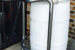 materials-handling-d