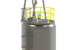 materials-handling-e