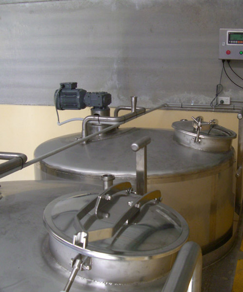 mixing-vessels-1