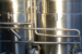 mixing-vessels-11