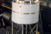 mixing-vessels-2