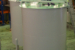 mixing-vessels-4