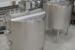 mixing-vessels-5