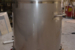 mixing-vessels-6