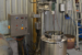 mixing-vessels-7