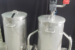 mixing-vessels-8