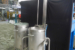 mixing-vessels-9