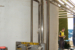 pipework-a