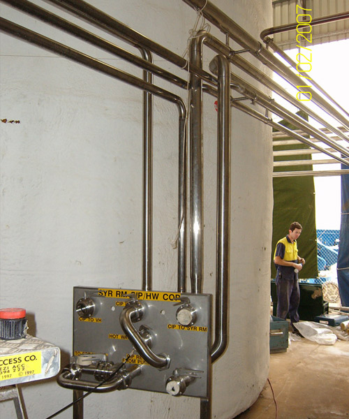 pipework-a