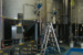 pipework-b