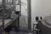 pipework-c