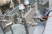 pipework-d