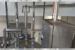 pipework-e