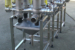 pipework-f