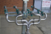 pipework-g