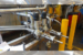 pipework-h