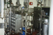 pipework-i