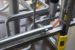 pipework-j