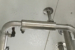pipework-k