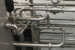 pipework-l
