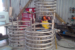pipework-m