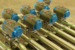 pipework-o