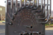 pipework-p