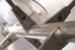 plough-blenders-c