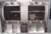 plough-blenders-d