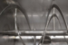 ribbon-blenders-m