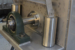 ribbon-blenders-p